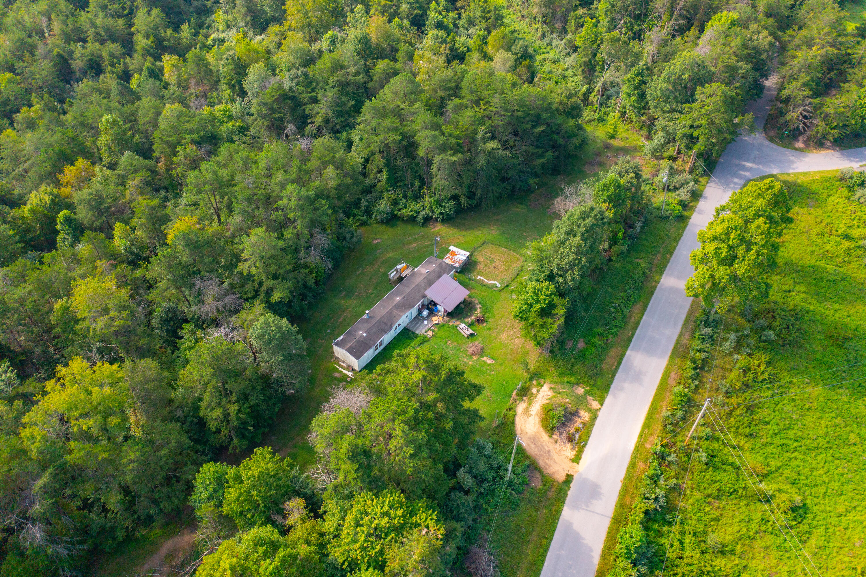 4300 White Oak Road Property Photo 73