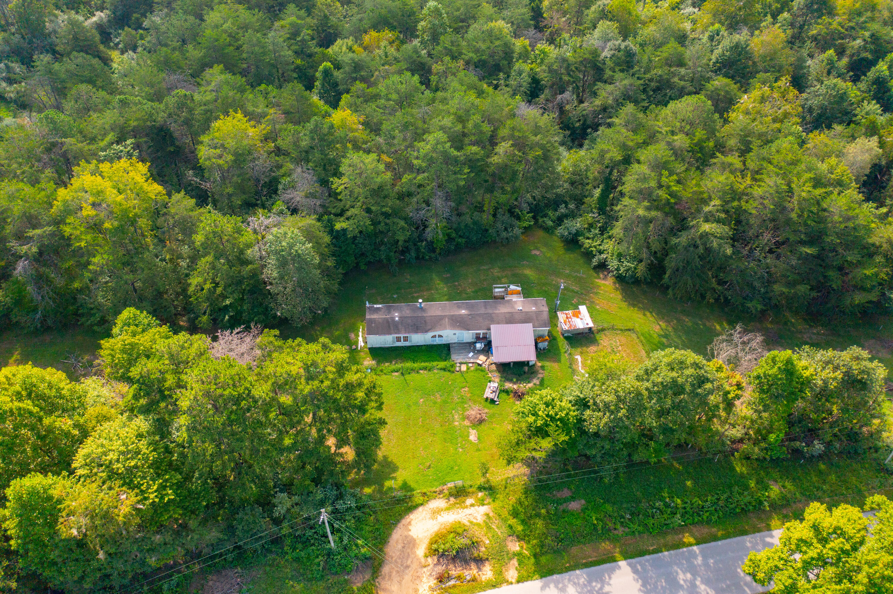 4300 White Oak Road Property Photo 74