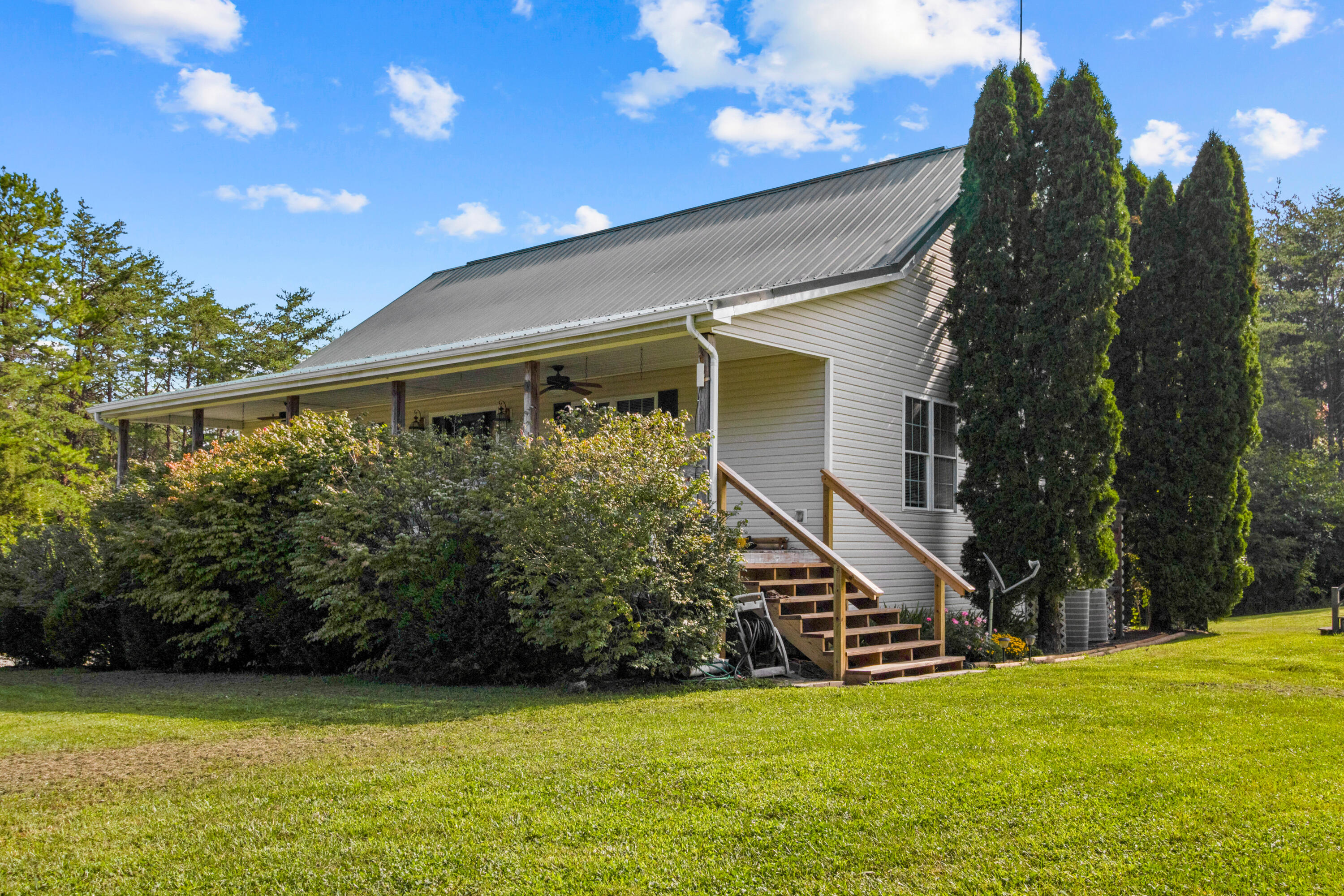 4300 White Oak Road Property Photo 78