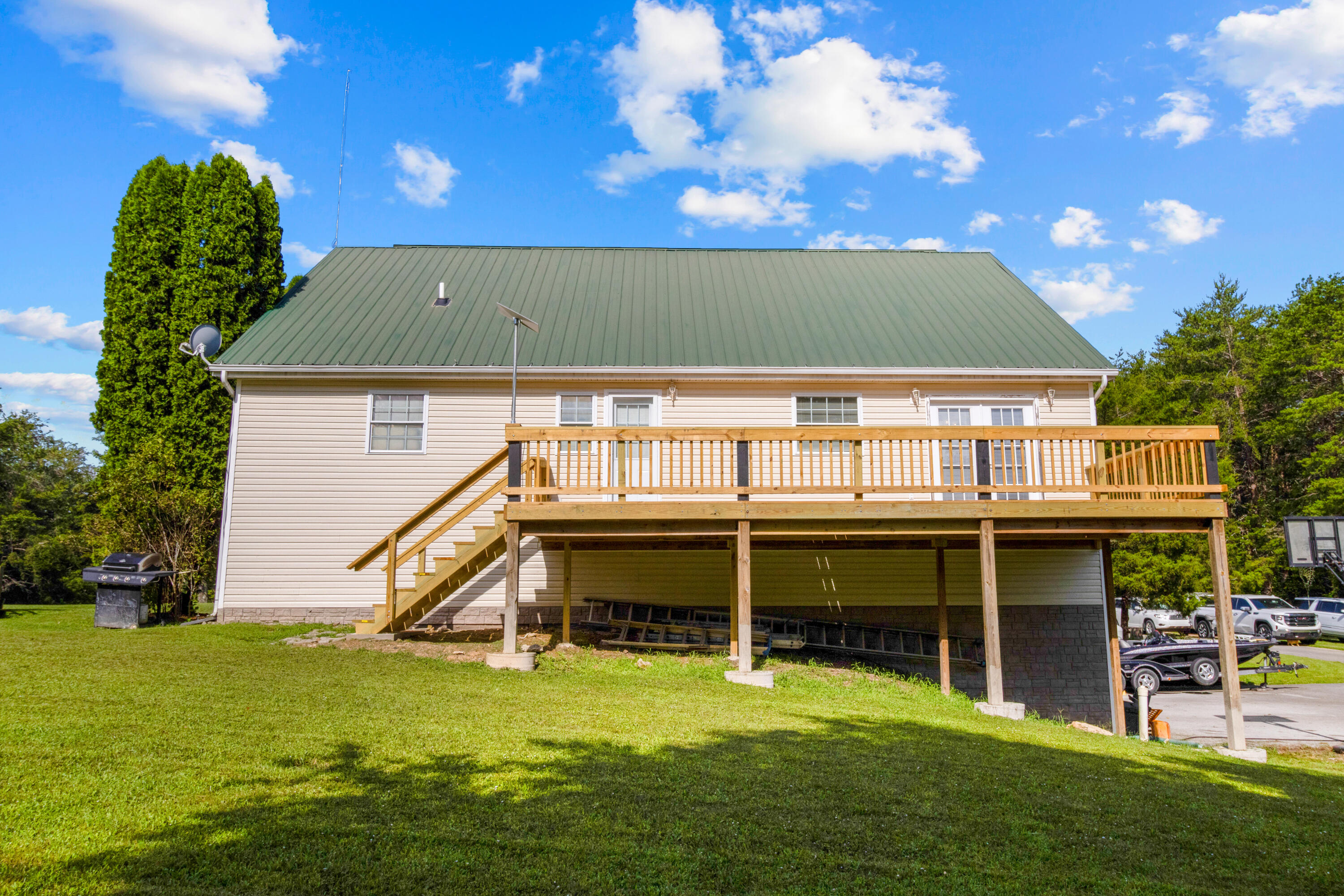 4300 White Oak Road Property Photo 79