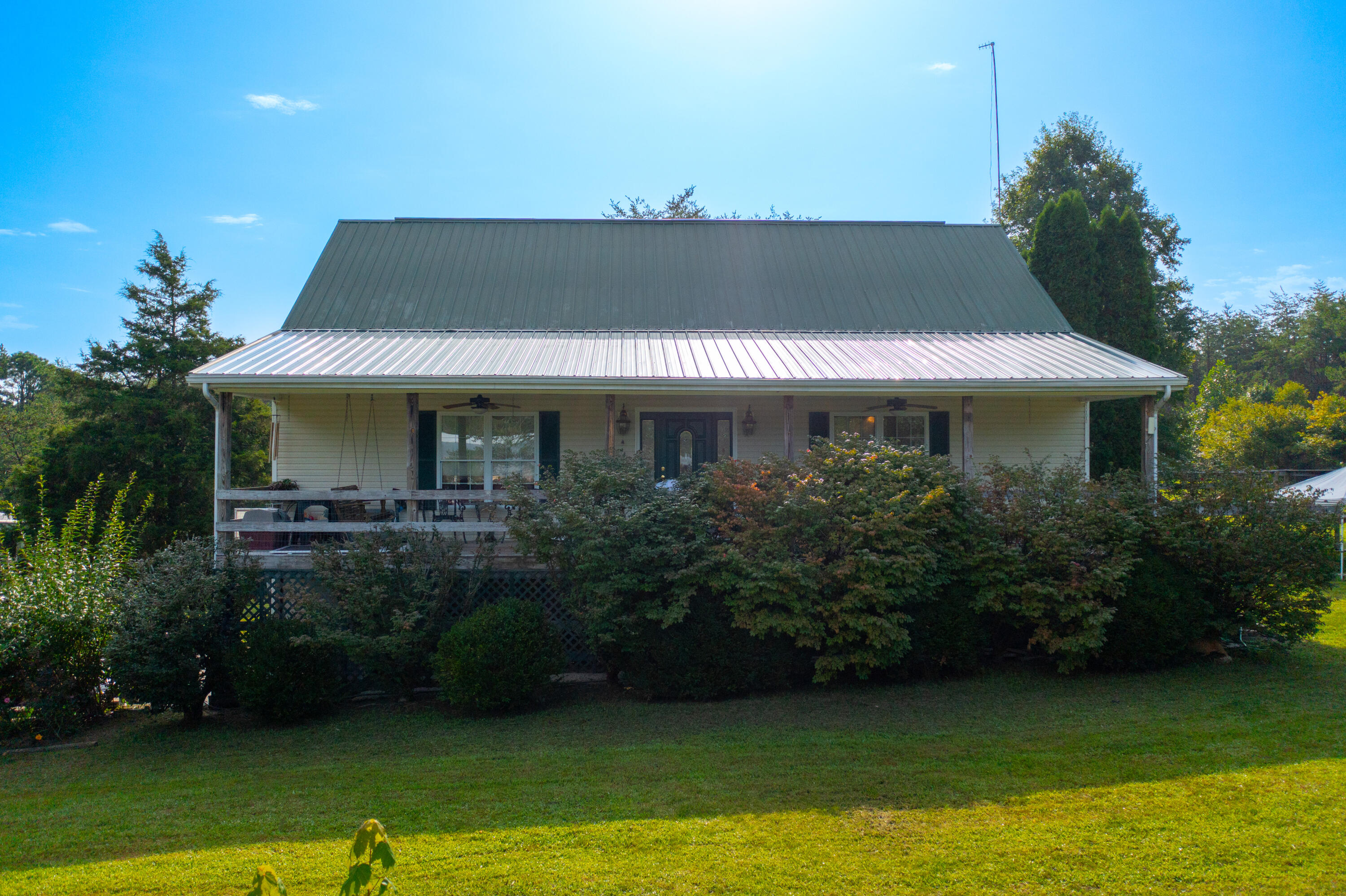 4300 White Oak Road Property Photo 81