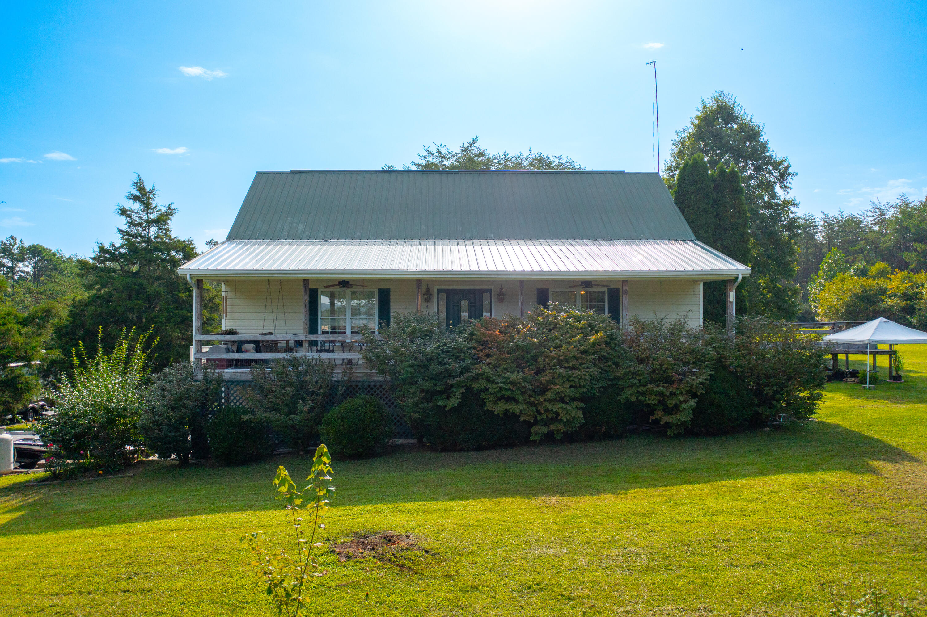 4300 White Oak Road Property Photo 83
