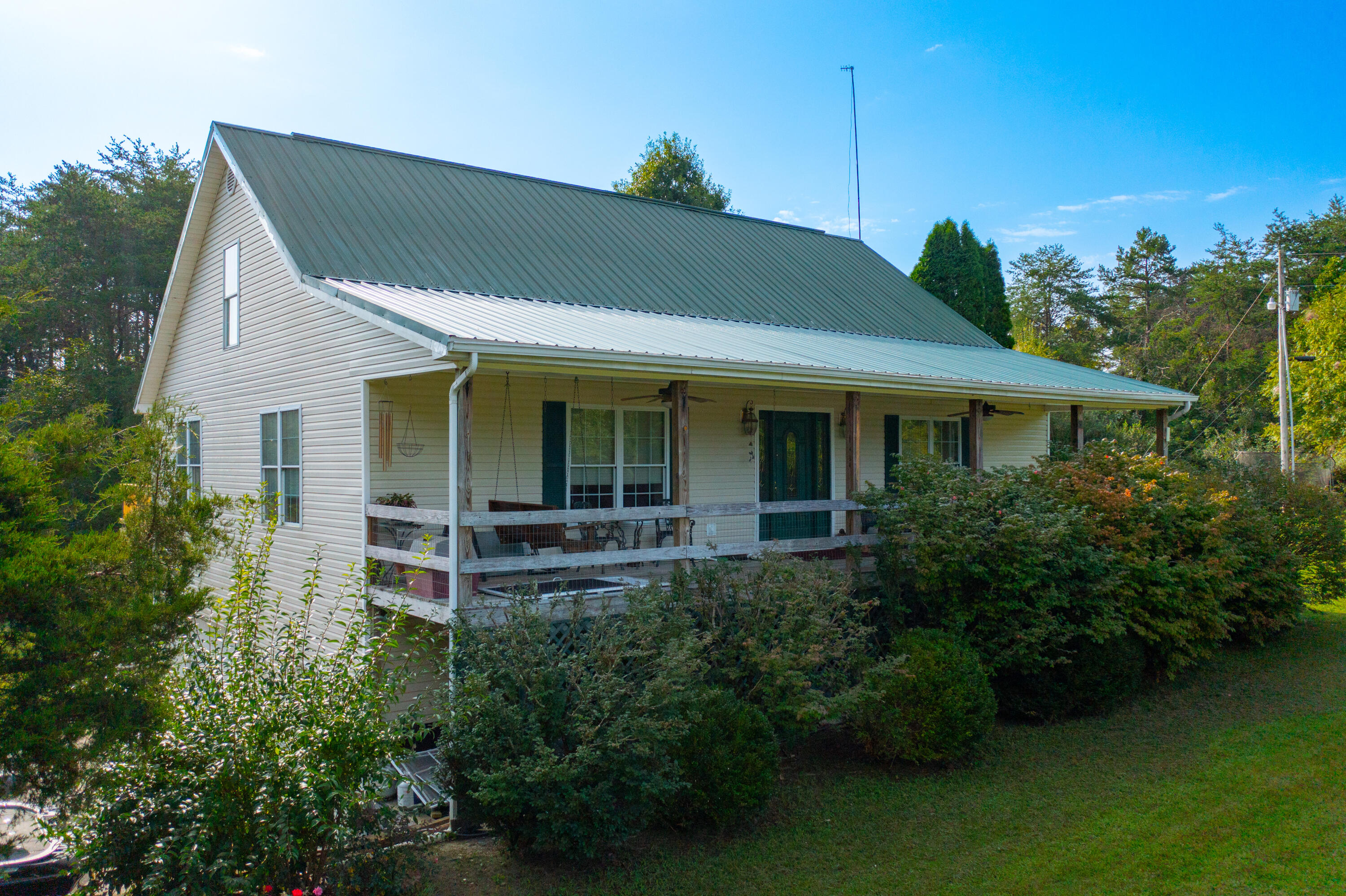 4300 White Oak Road Property Photo 84