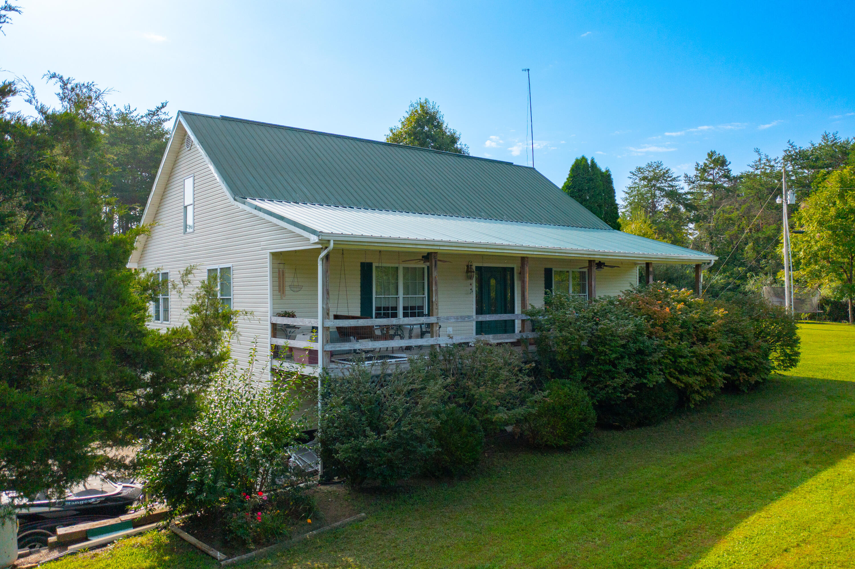 4300 White Oak Road Property Photo 85