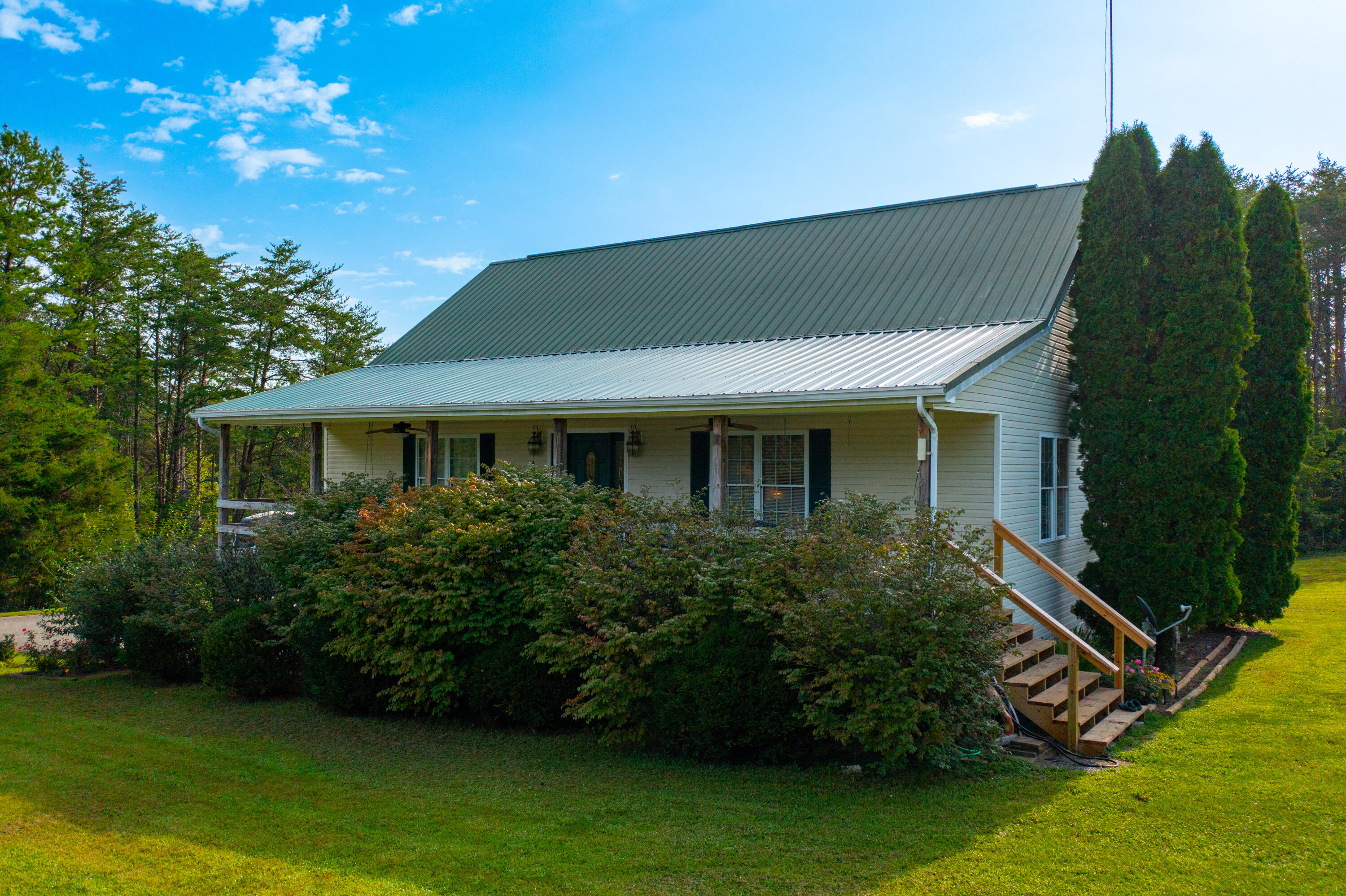 4300 White Oak Road Property Photo 87
