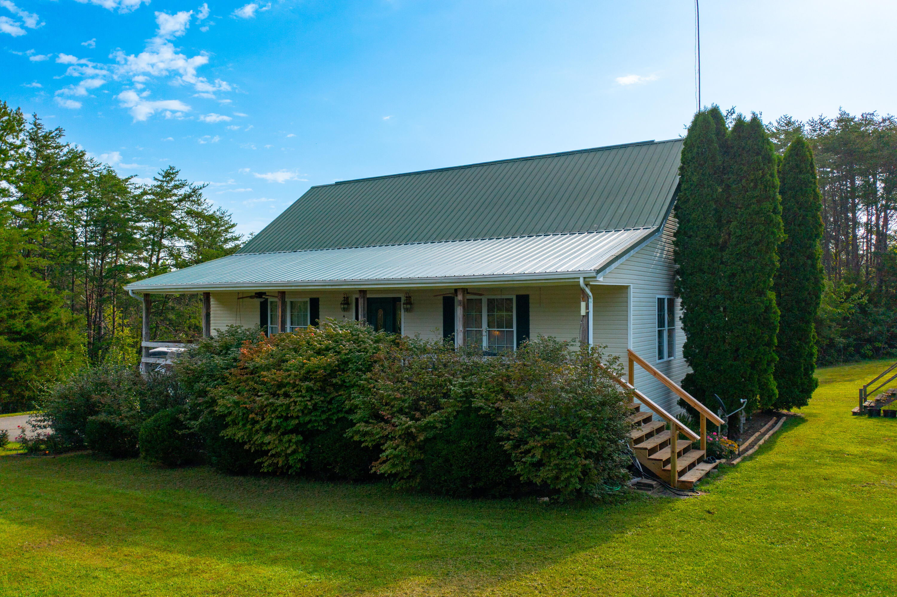 4300 White Oak Road Property Photo 88