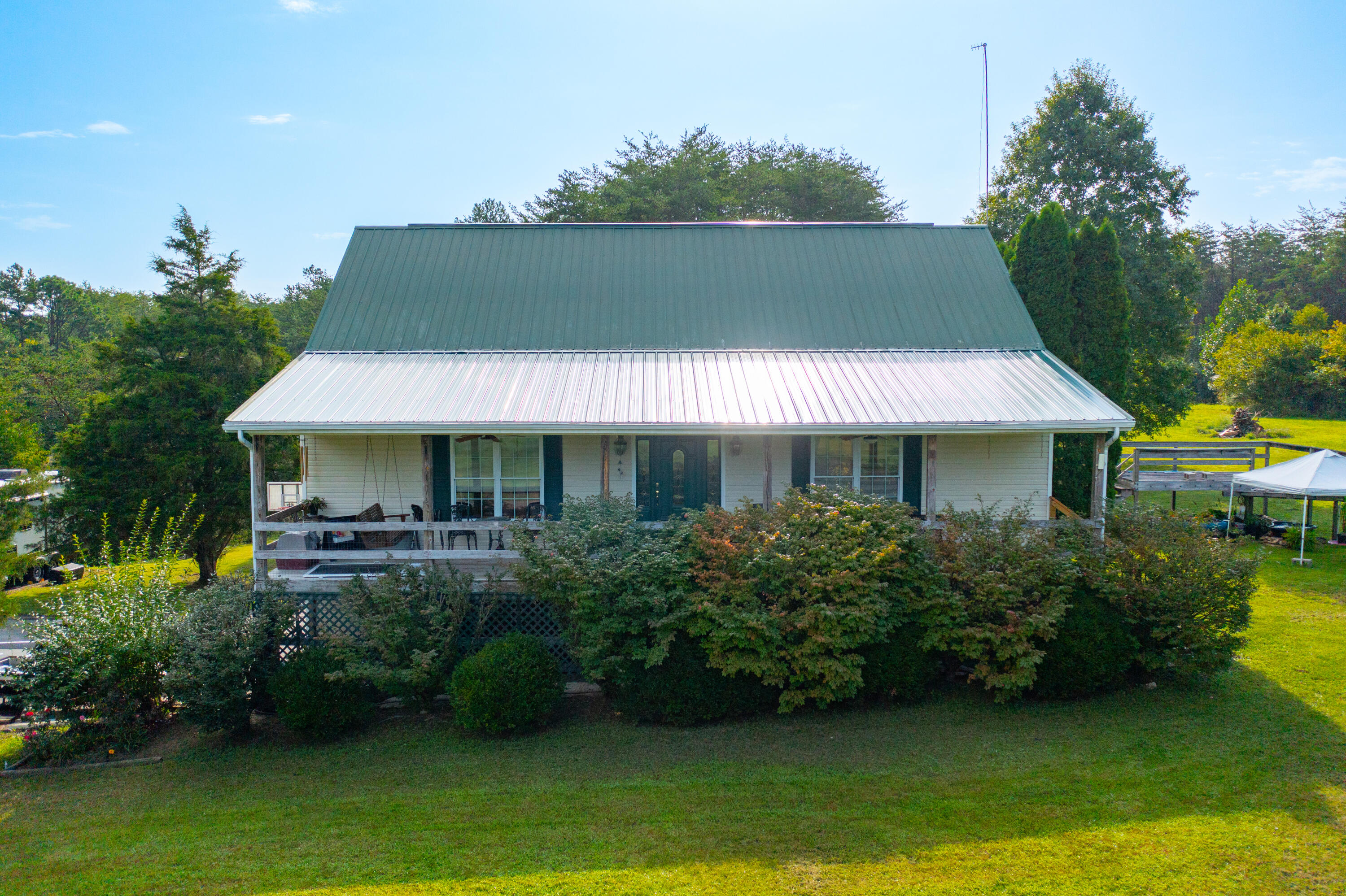 4300 White Oak Road Property Photo 90