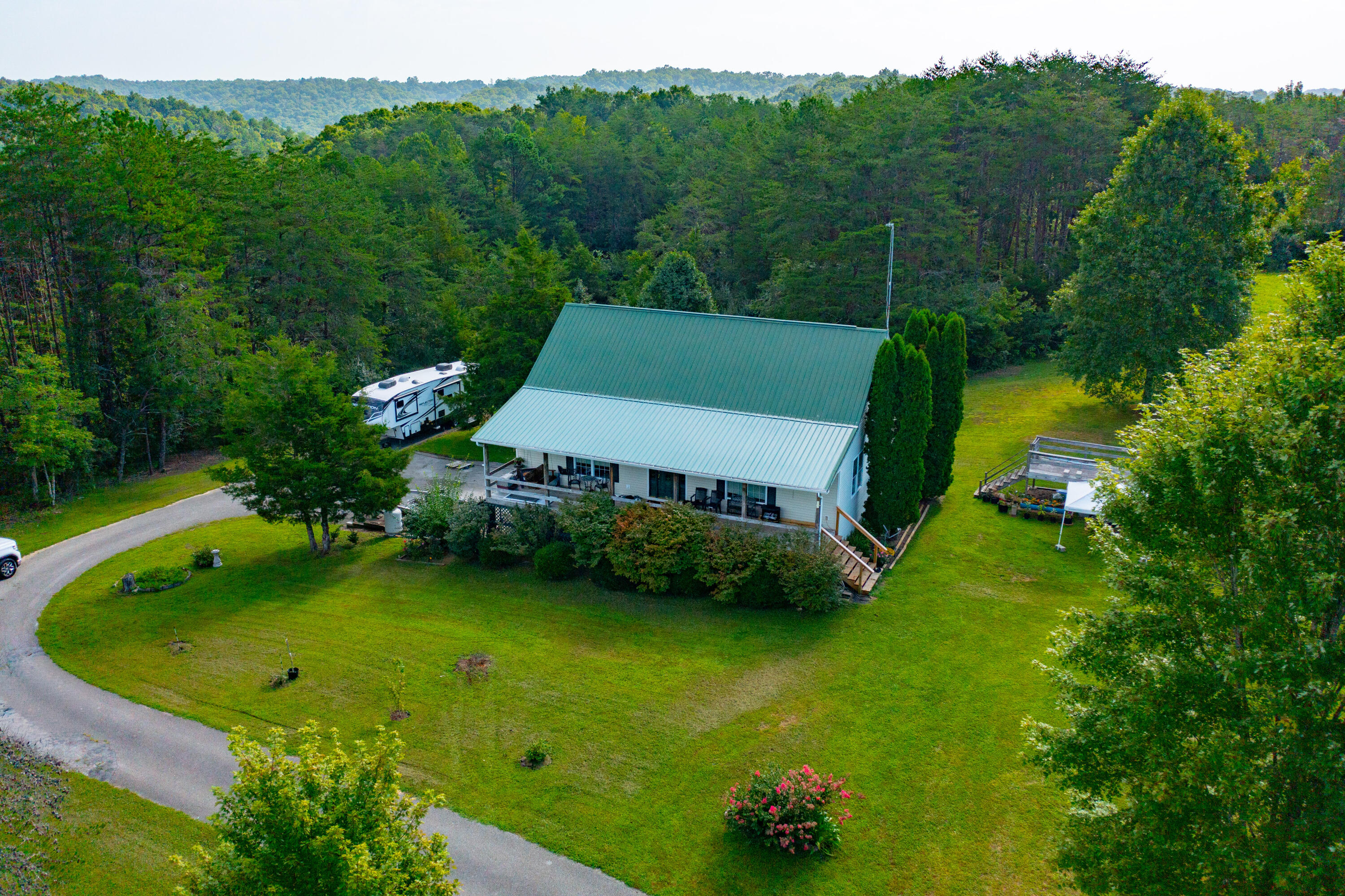 4300 White Oak Road Property Photo 93
