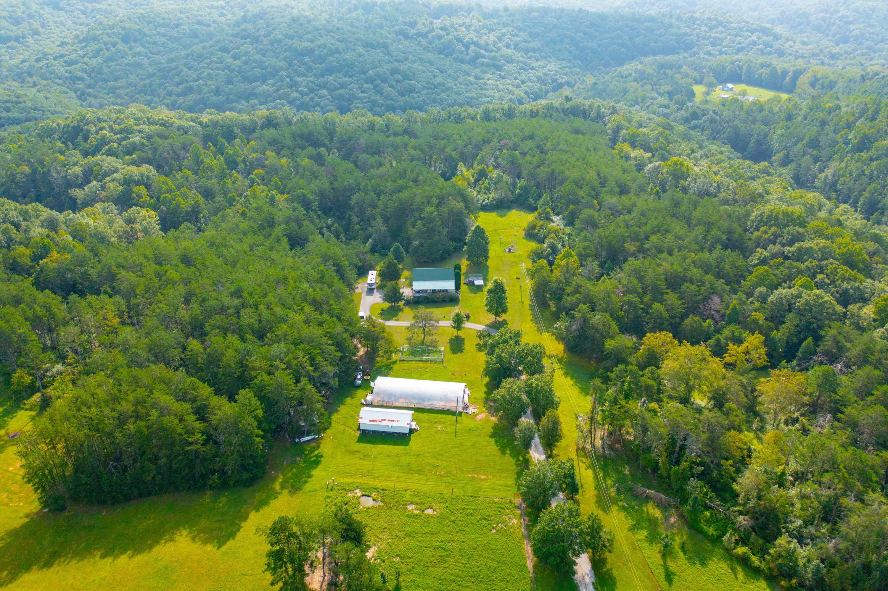 4300 White Oak Road Property Photo 100