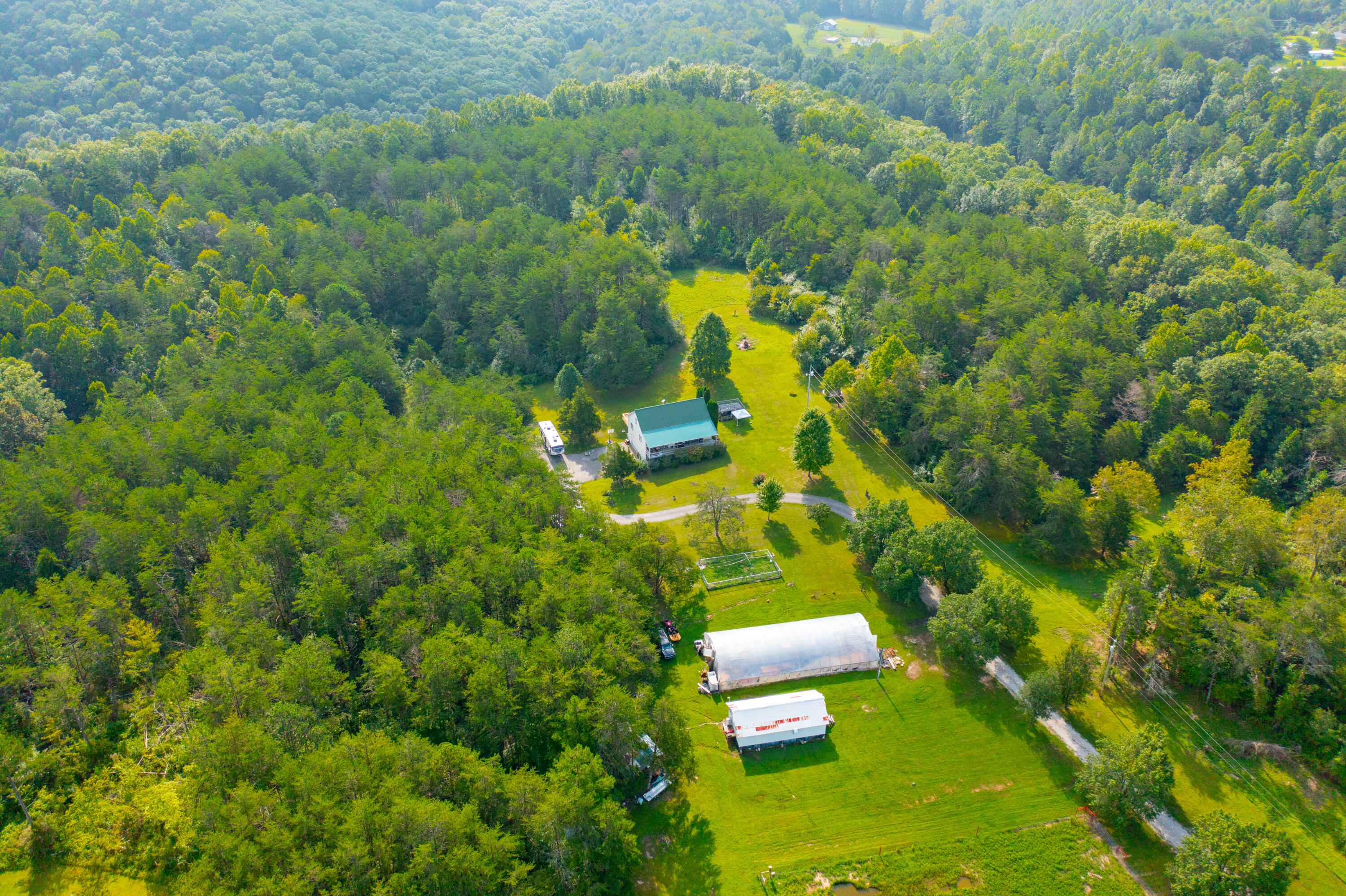 4300 White Oak Road Property Photo 101