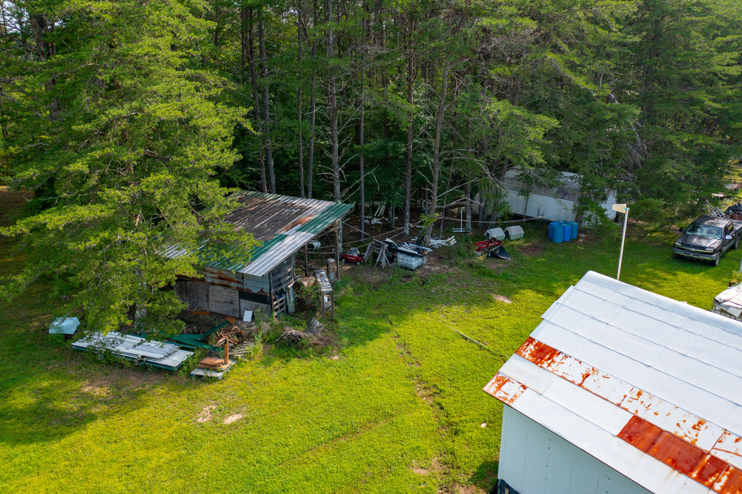 4300 White Oak Road Property Photo 109