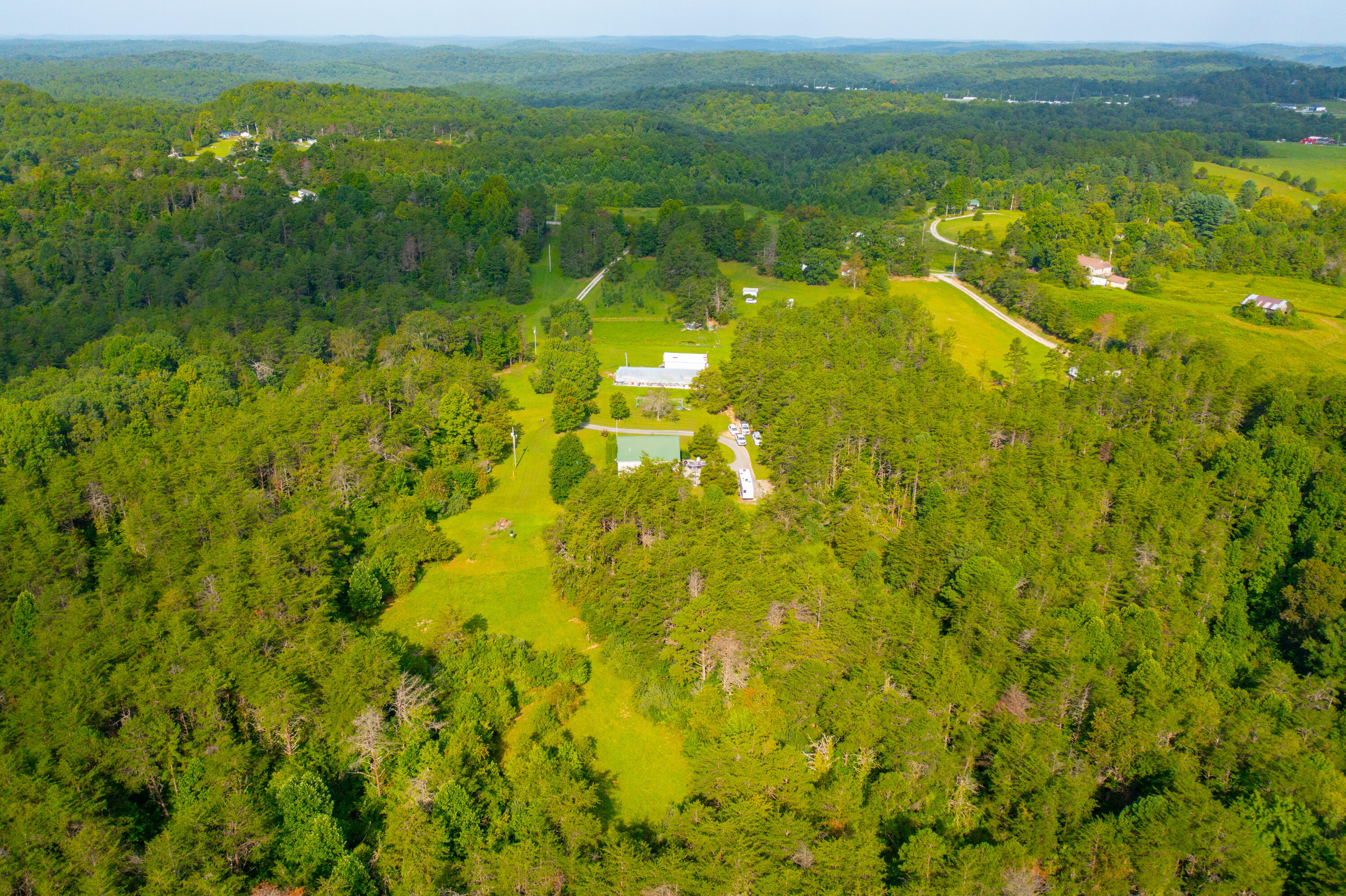 4300 White Oak Road Property Photo 114
