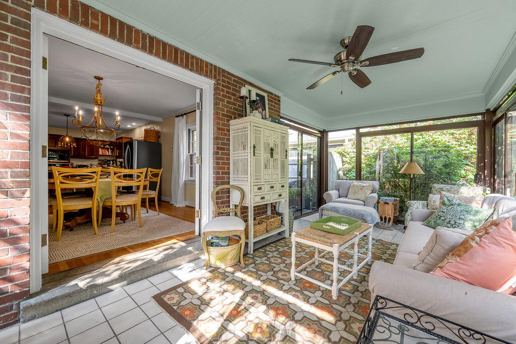 160 Romany Road Property Photo 12