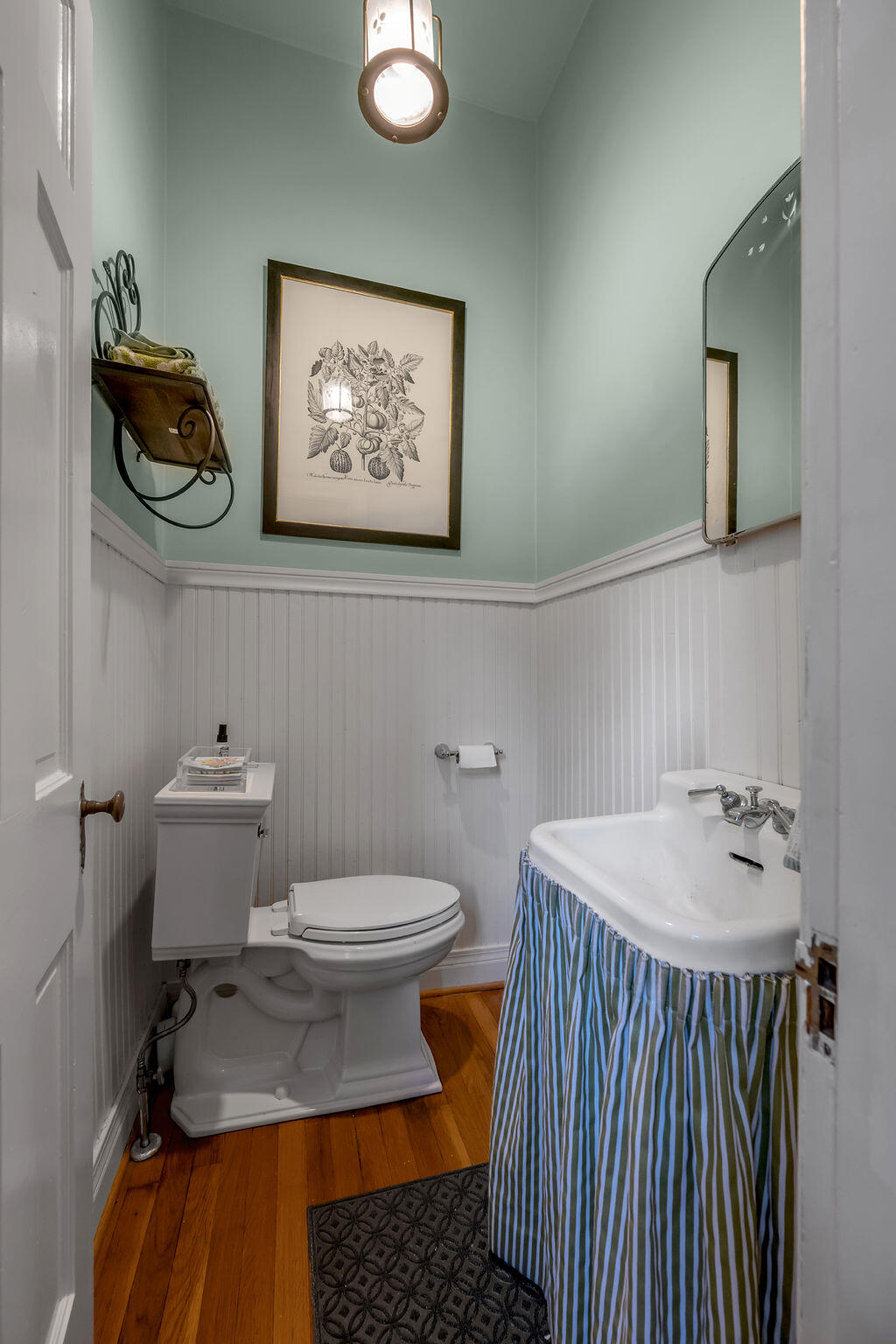160 Romany Road Property Photo 19