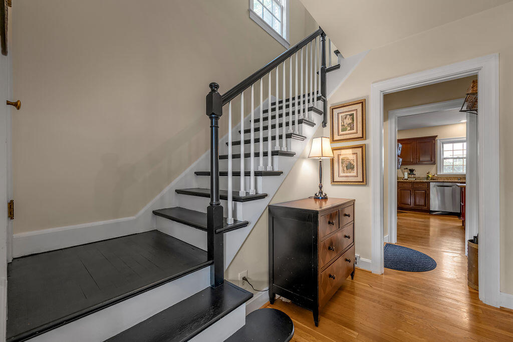 160 Romany Road Property Photo 20