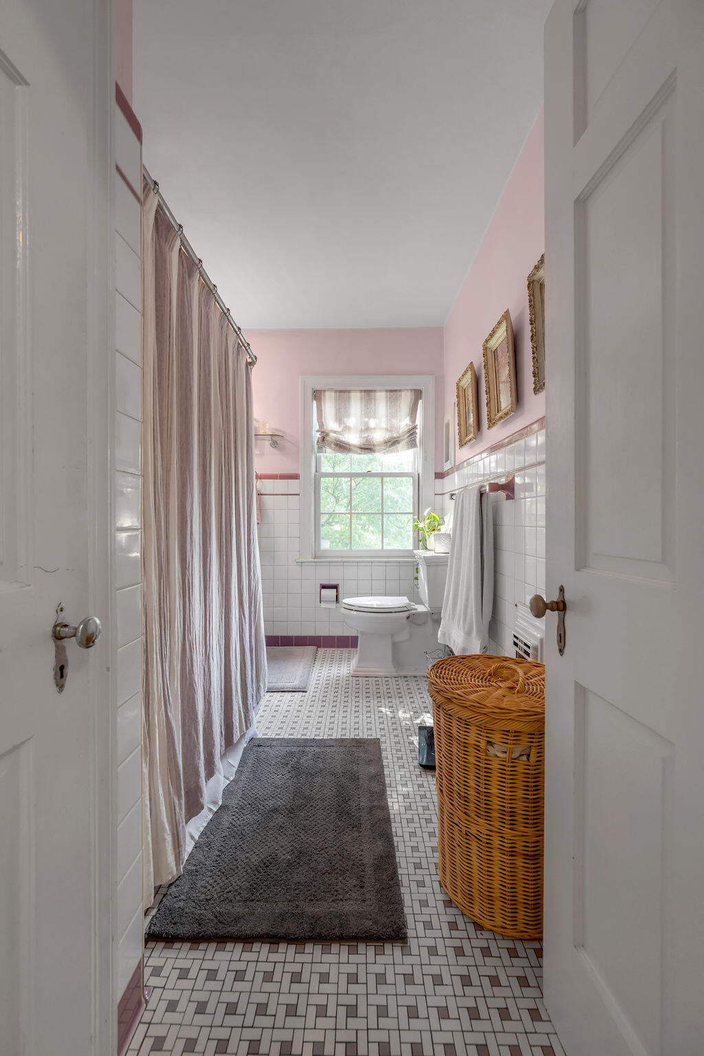 160 Romany Road Property Photo 21