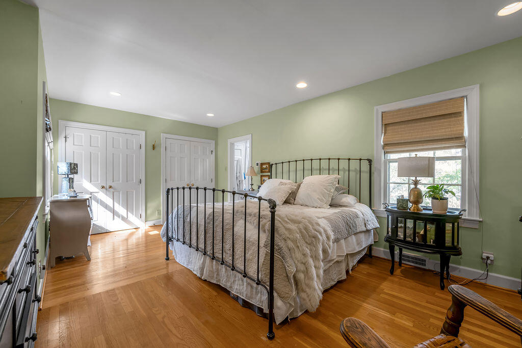 160 Romany Road Property Photo 23
