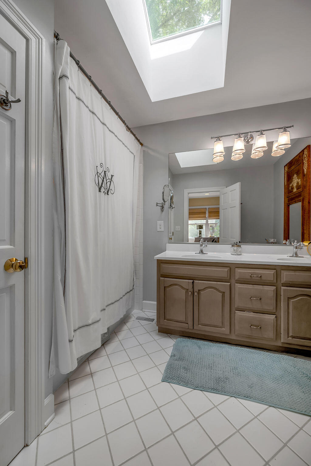 160 Romany Road Property Photo 25