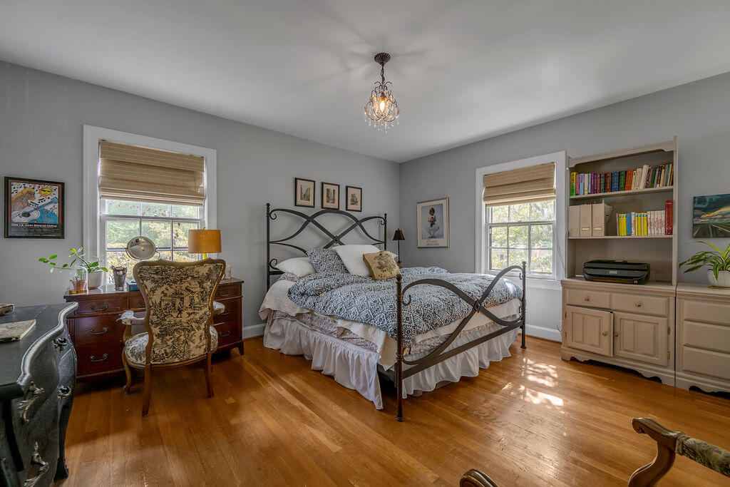 160 Romany Road Property Photo 27