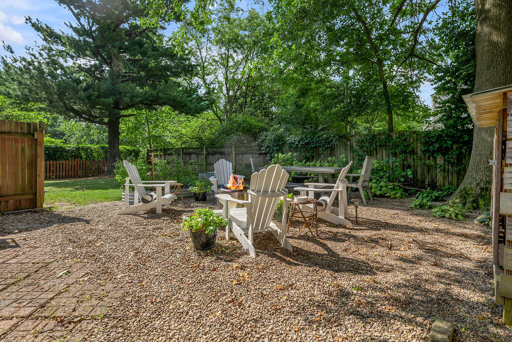 160 Romany Road Property Photo 33