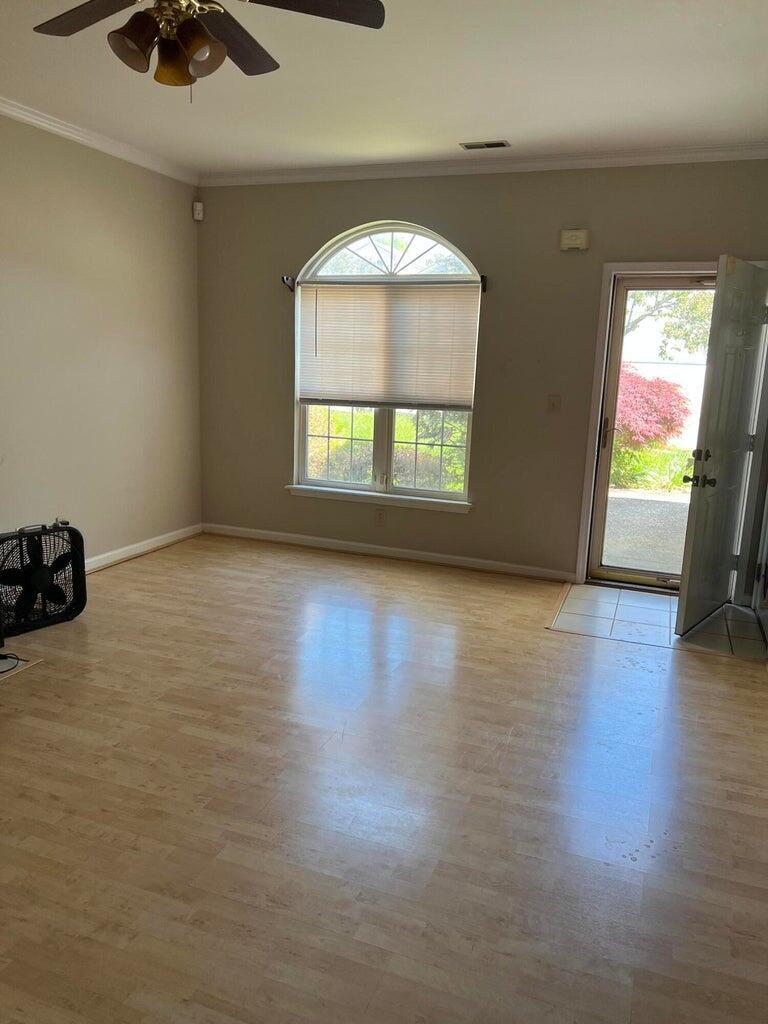 1116 Parliament Way Property Photo 2