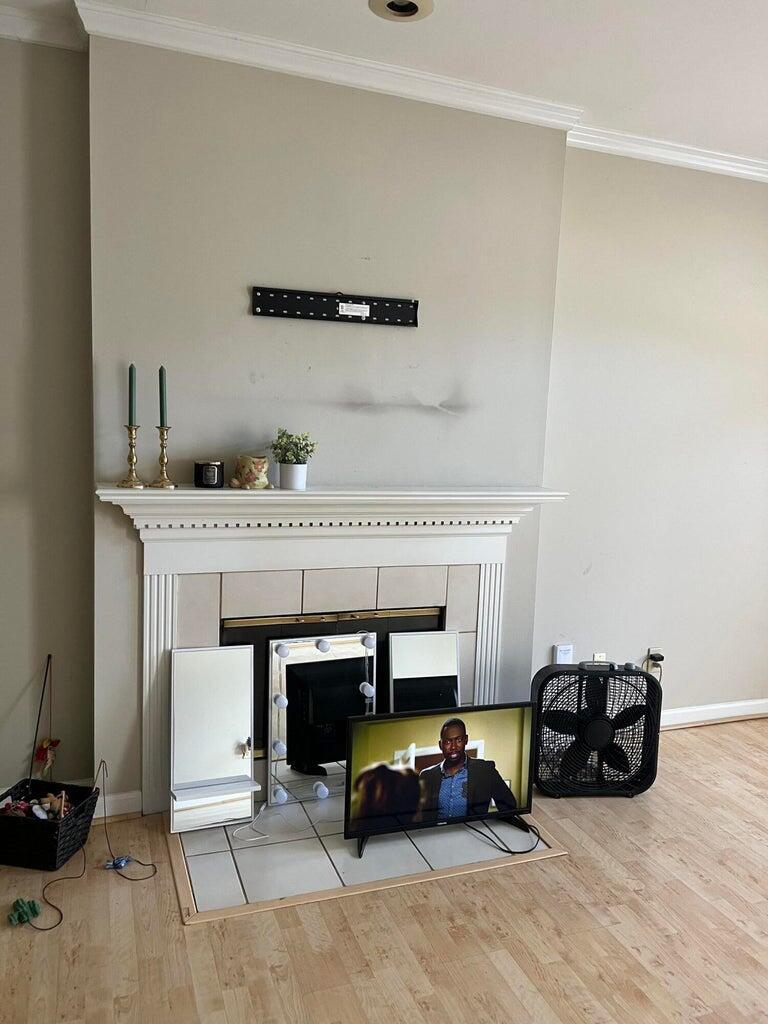 1116 Parliament Way Property Photo 3