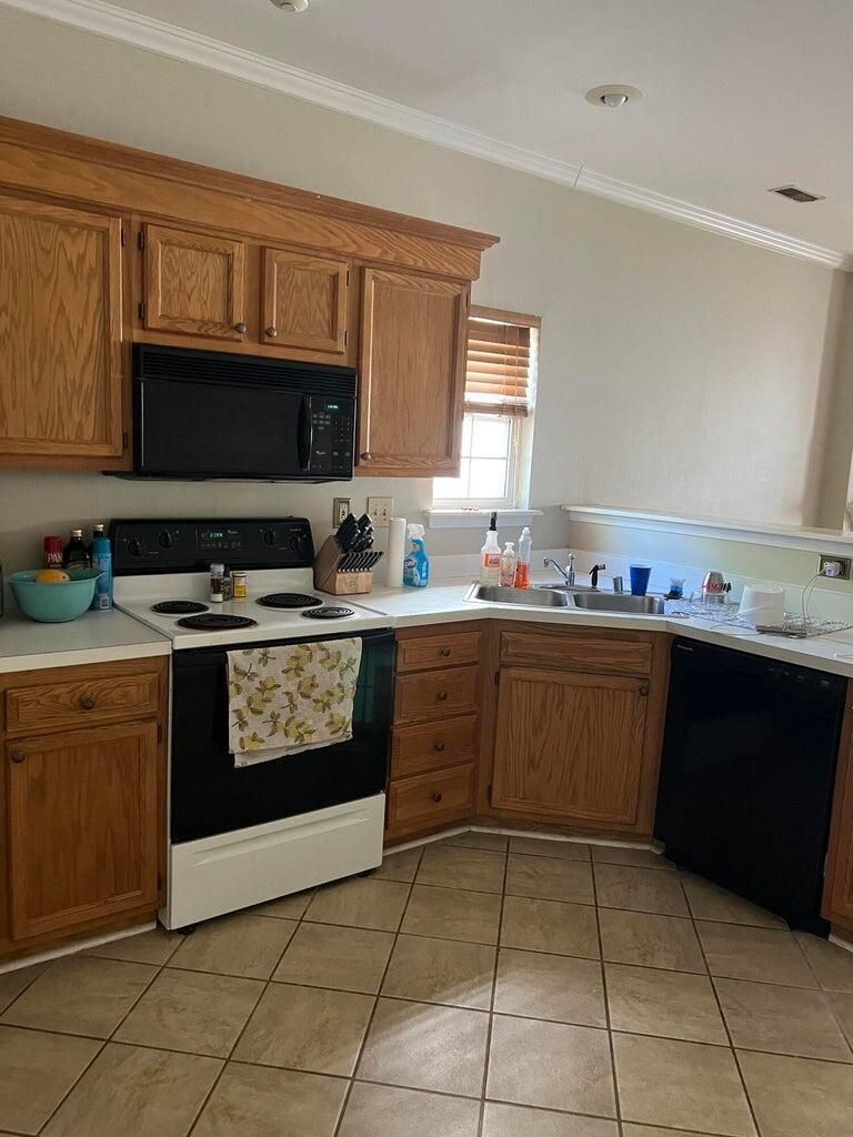 1116 Parliament Way Property Photo 5