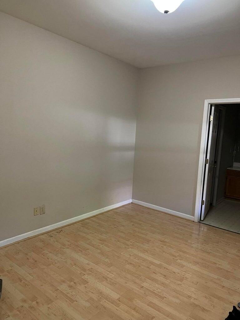 1116 Parliament Way Property Photo 6