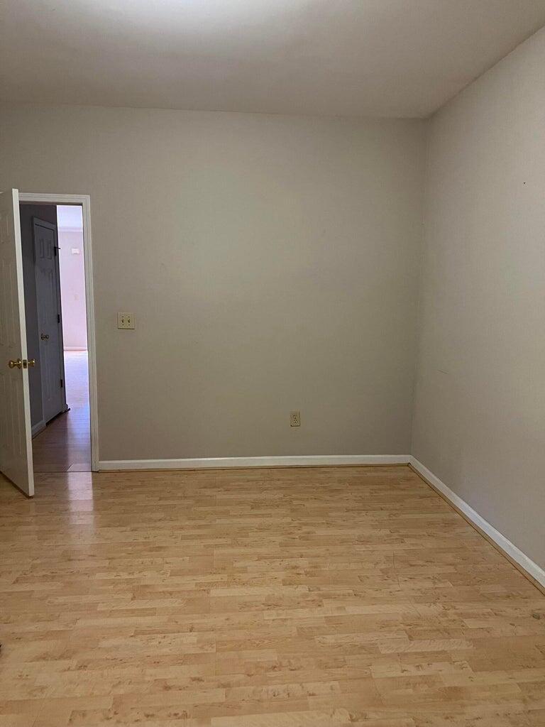 1116 Parliament Way Property Photo 7