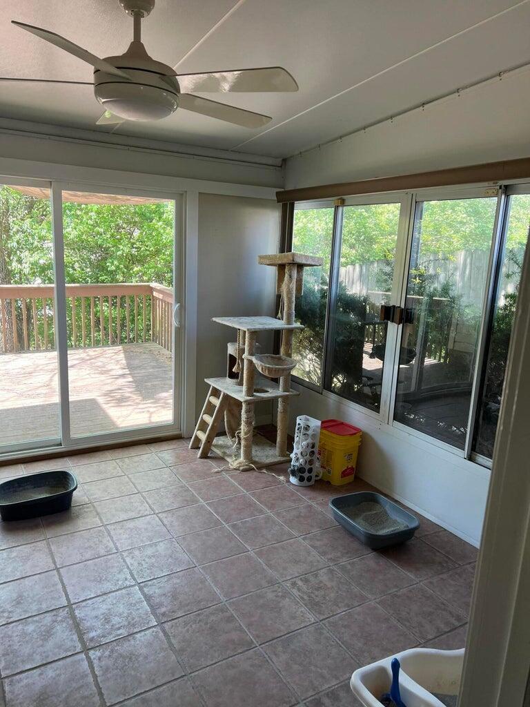 1116 Parliament Way Property Photo 10