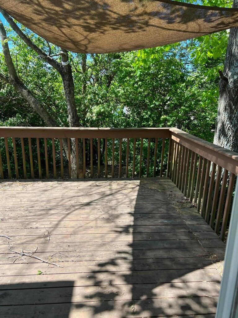 1116 Parliament Way Property Photo 11