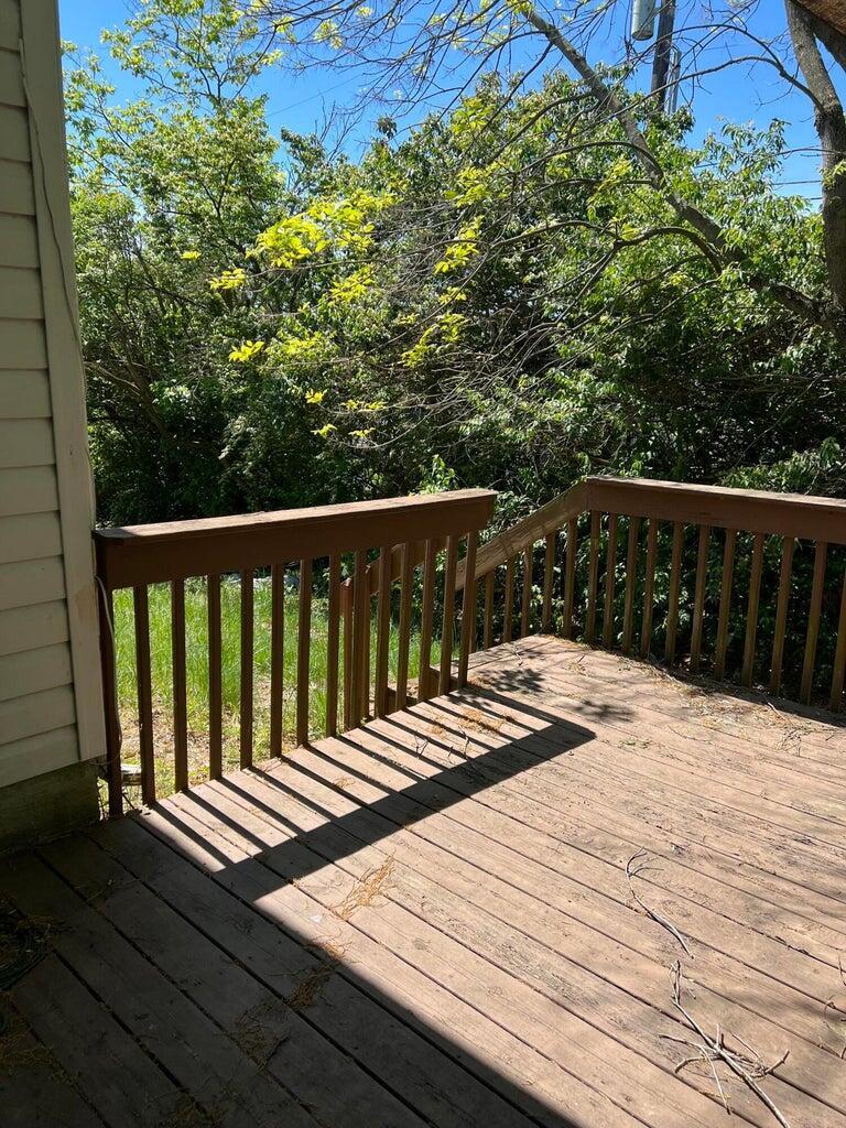1116 Parliament Way Property Photo 12