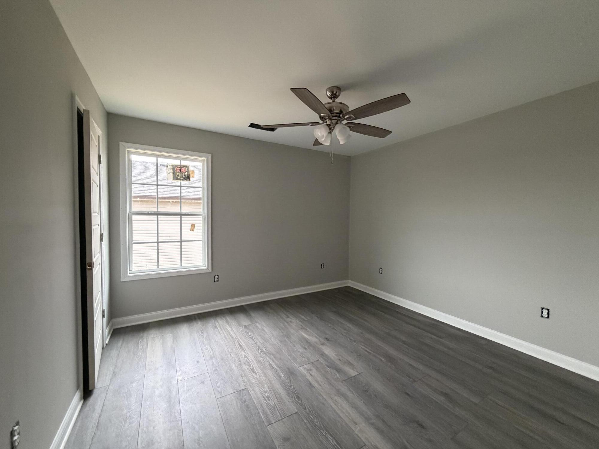275 Stoney Creek Way Property Photo 6