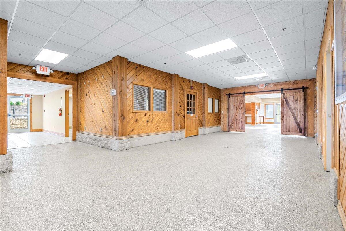 430 Tom Jensen Highway Property Photo 8