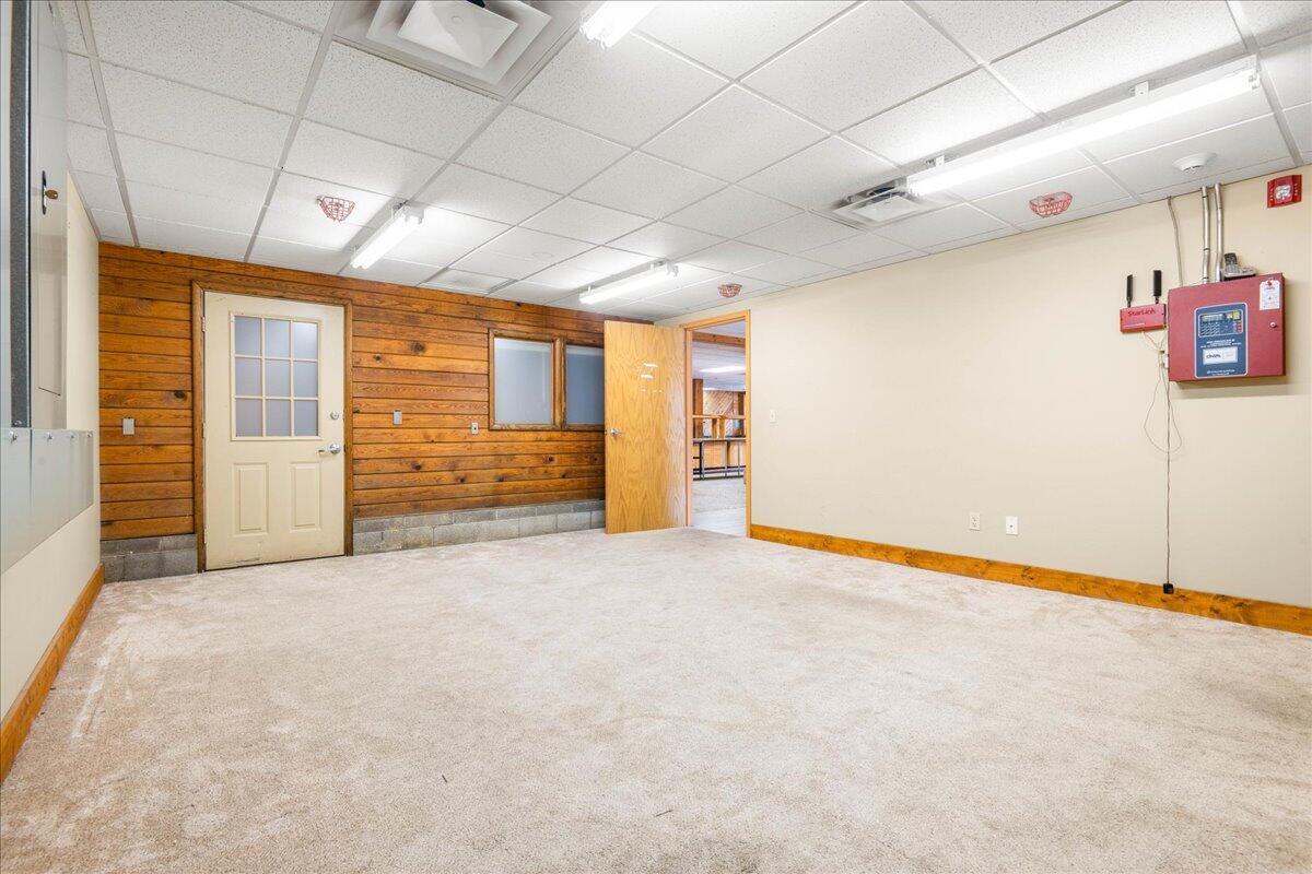 430 Tom Jensen Highway Property Photo 10