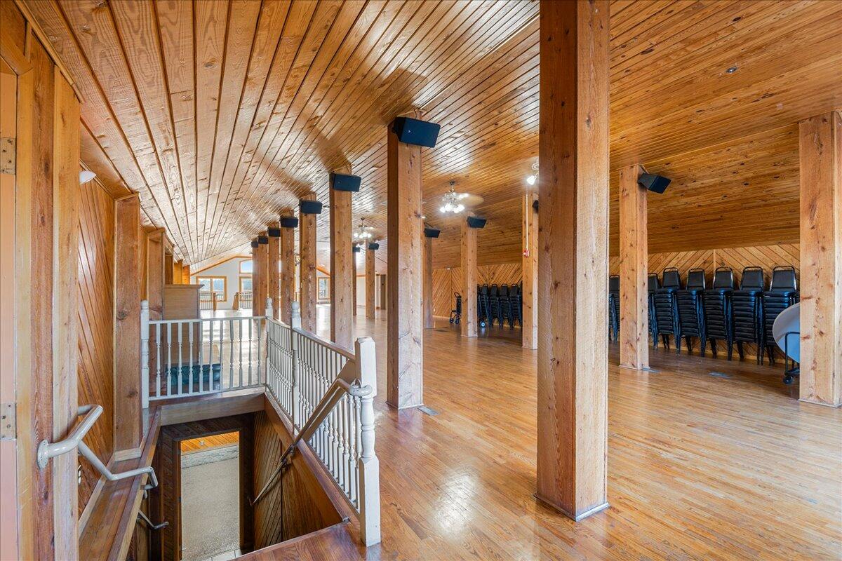 430 Tom Jensen Highway Property Photo 13