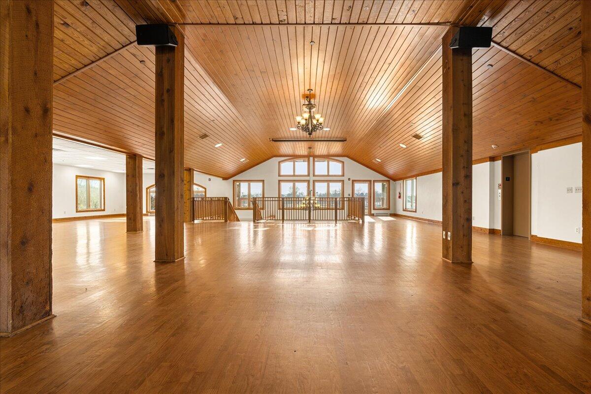 430 Tom Jensen Highway Property Photo 14