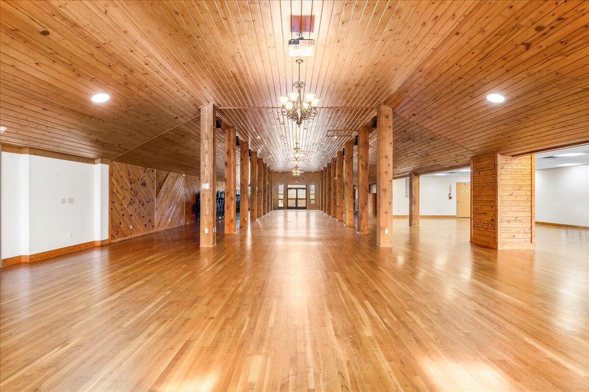 430 Tom Jensen Highway Property Photo 17