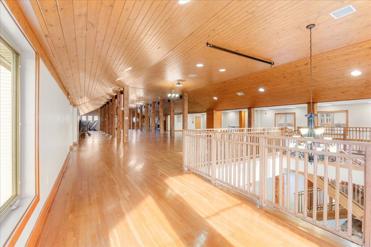 430 Tom Jensen Highway Property Photo 18