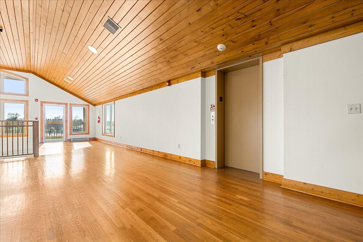 430 Tom Jensen Highway Property Photo 20