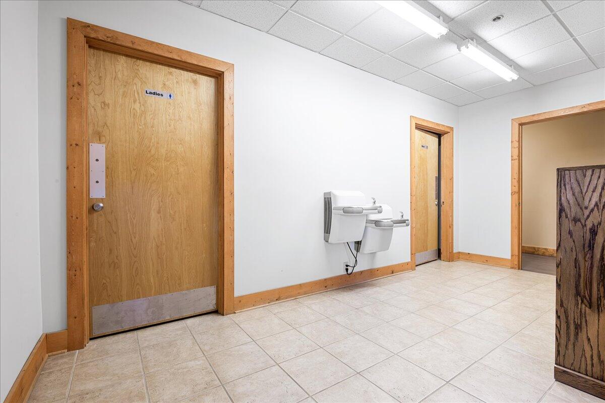 430 Tom Jensen Highway Property Photo 21