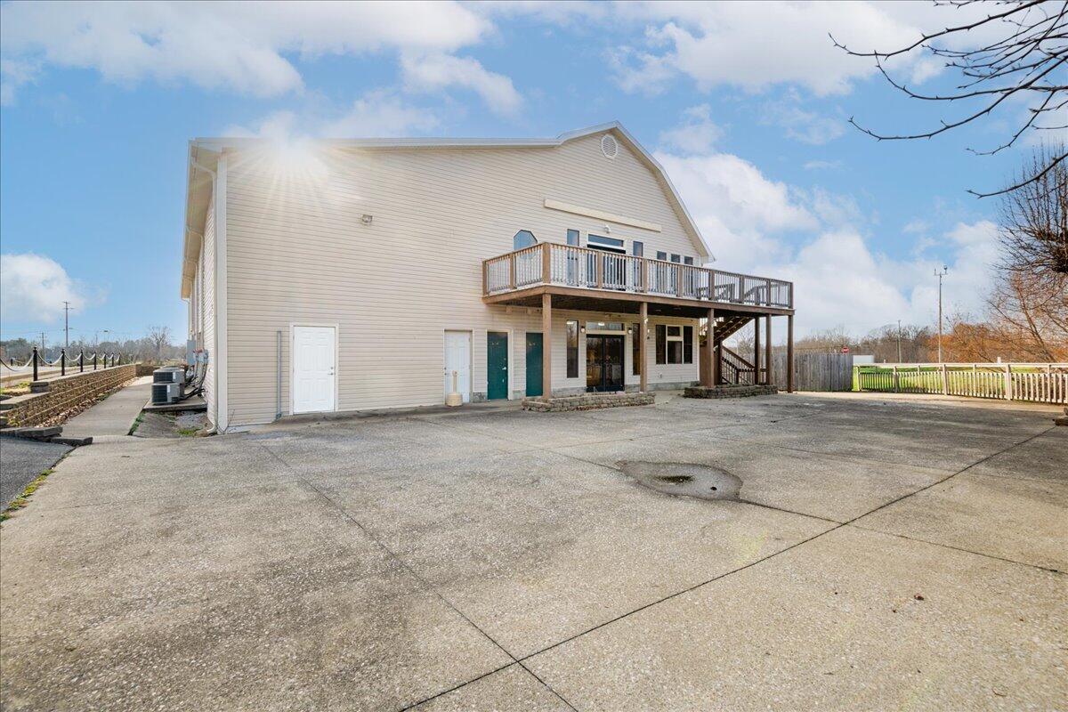 430 Tom Jensen Highway Property Photo 23