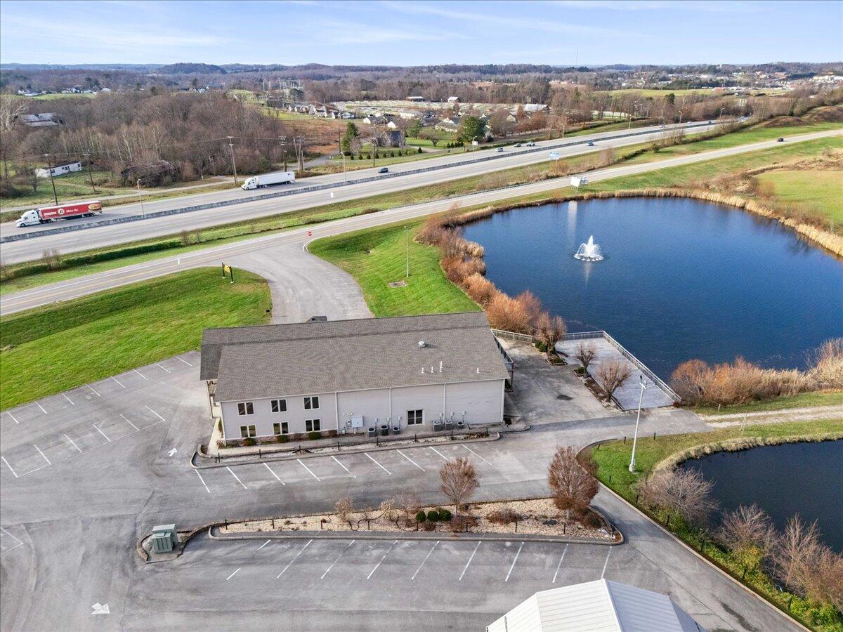 430 Tom Jensen Highway Property Photo 28