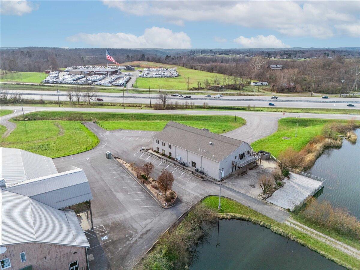 430 Tom Jensen Highway Property Photo 29