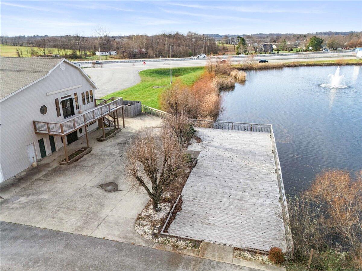 430 Tom Jensen Highway Property Photo 31