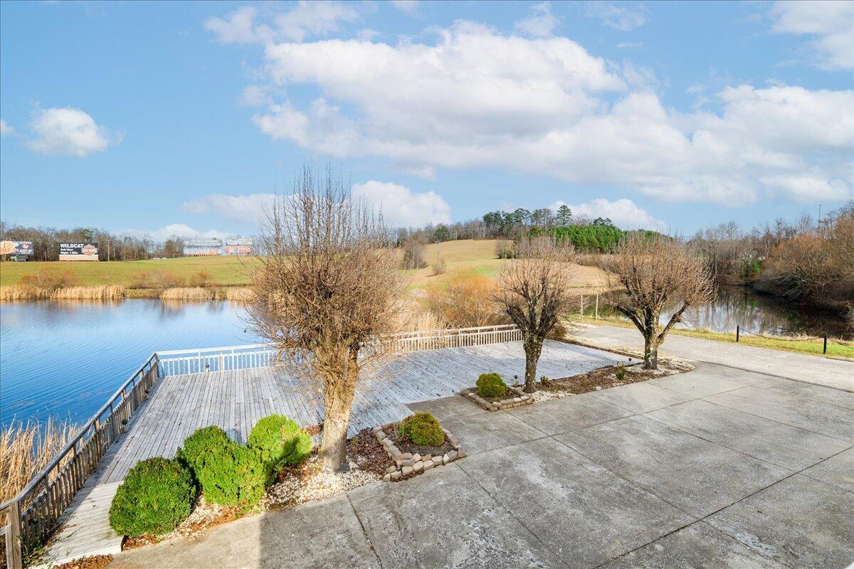 430 Tom Jensen Highway Property Photo 34