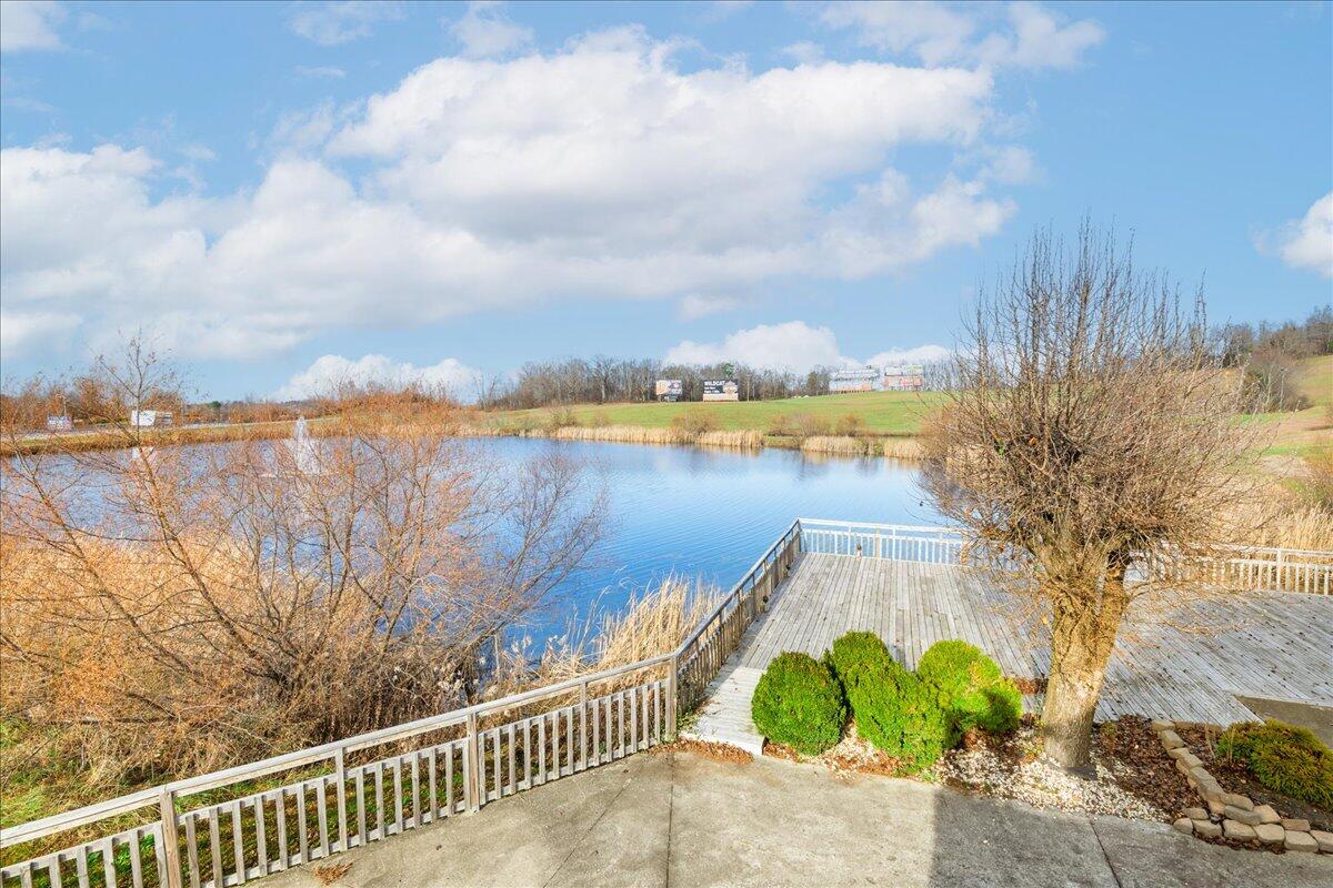 430 Tom Jensen Highway Property Photo 35
