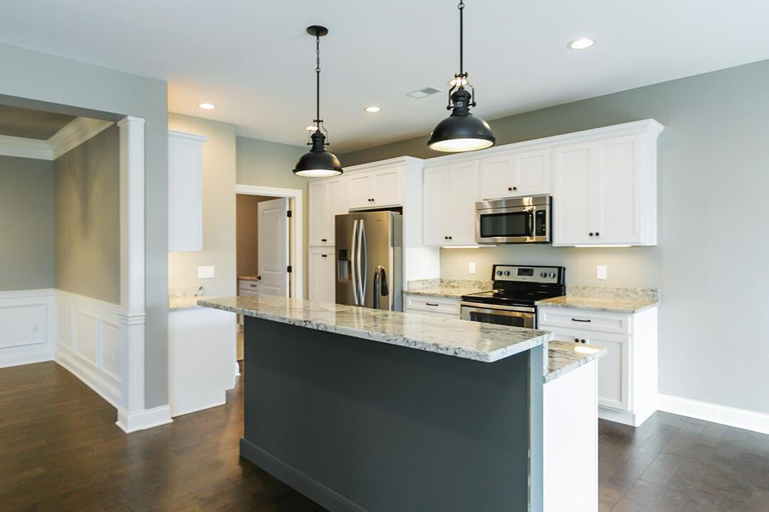 927 Paddock Court Property Photo 13