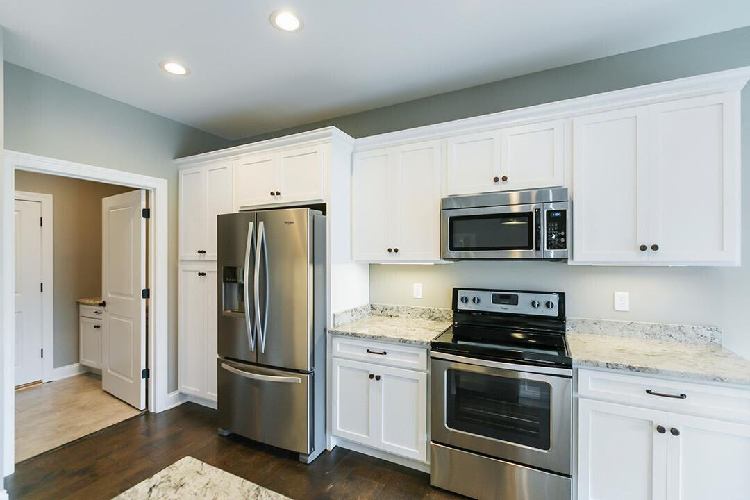 927 Paddock Court Property Photo 16