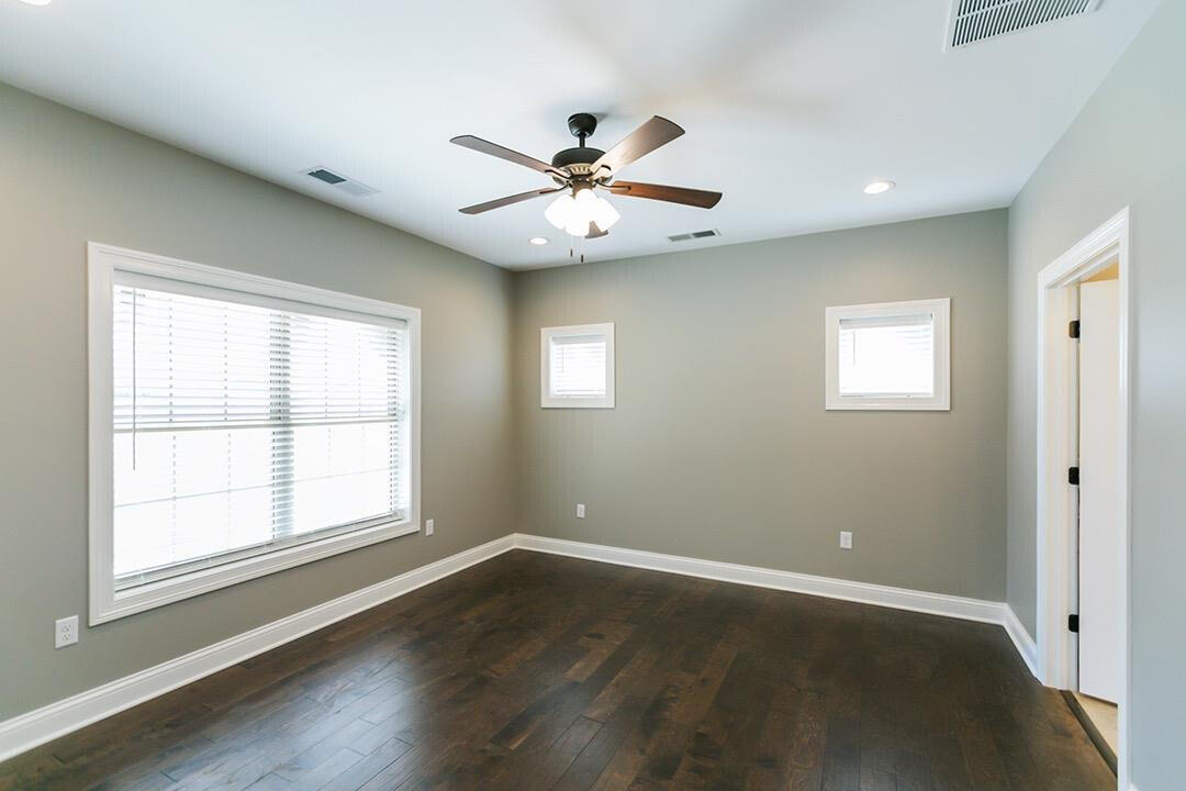 927 Paddock Court Property Photo 20